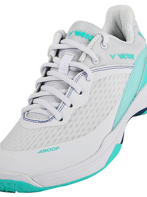 Ženski dvoranski copati Victor A900F AR