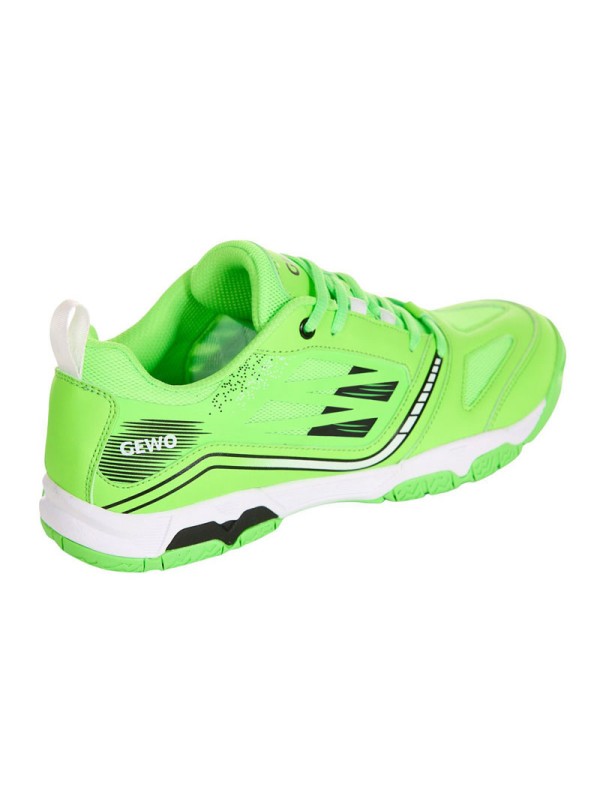 Dvoranski copati Gewo Flex Force PRO I