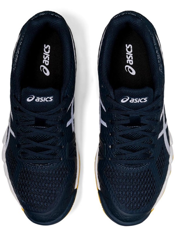 Ženski dvoranski copati ASICS Gel Blade 7