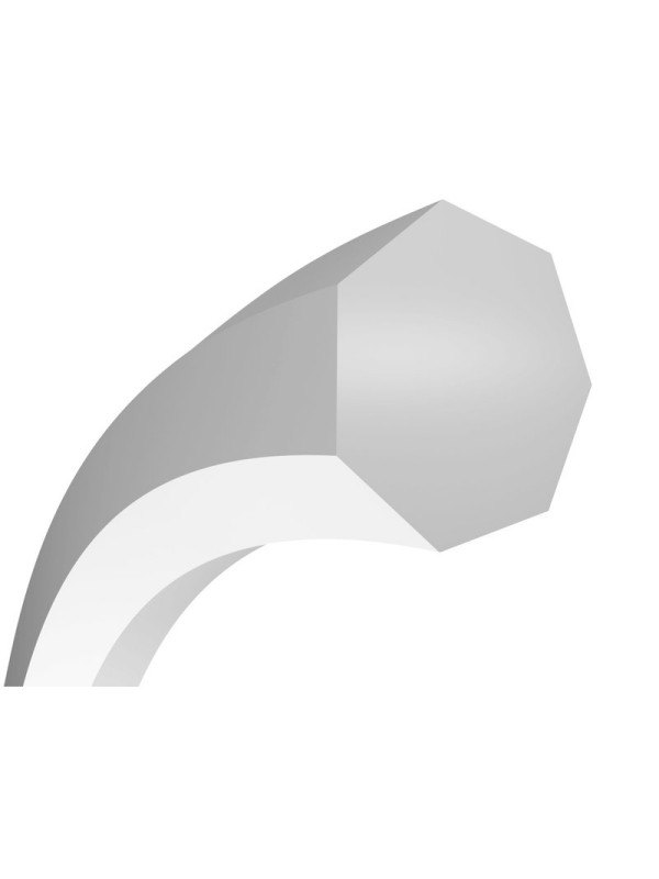 Tenis struna Gamma Moto SOFT