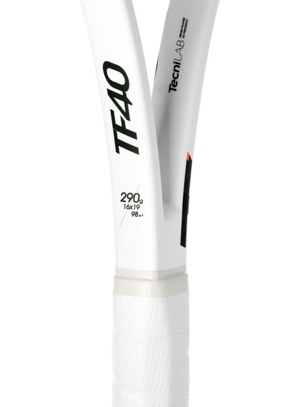 Tenis lopar Tecnifibre TF40 290 V3