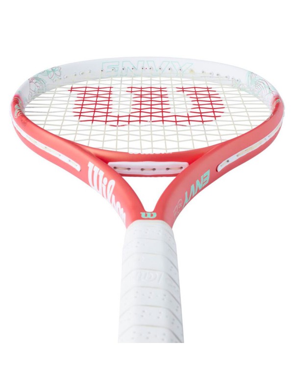 Tenis lopar Wilson Envy SE