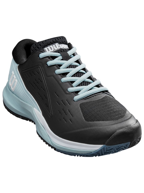 Ženski tenis copati Wilson Rush Pro ACE Clay